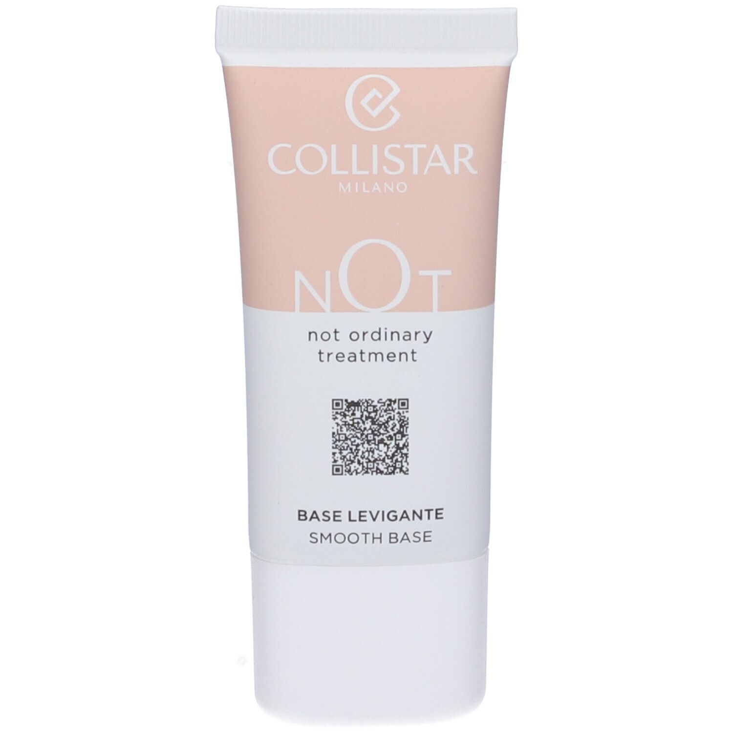 BASE LEVIGANTE 30ML