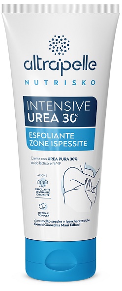 ALTRAPELLE NUTRISKO UREA 30%
