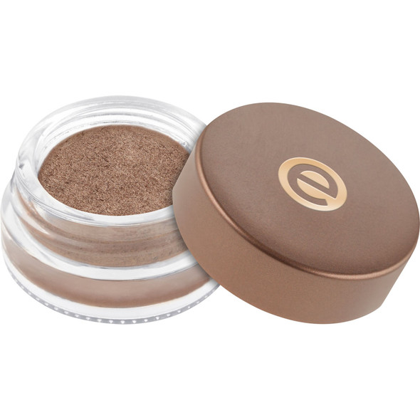 ESS OMBRETTO IN CREMA 03