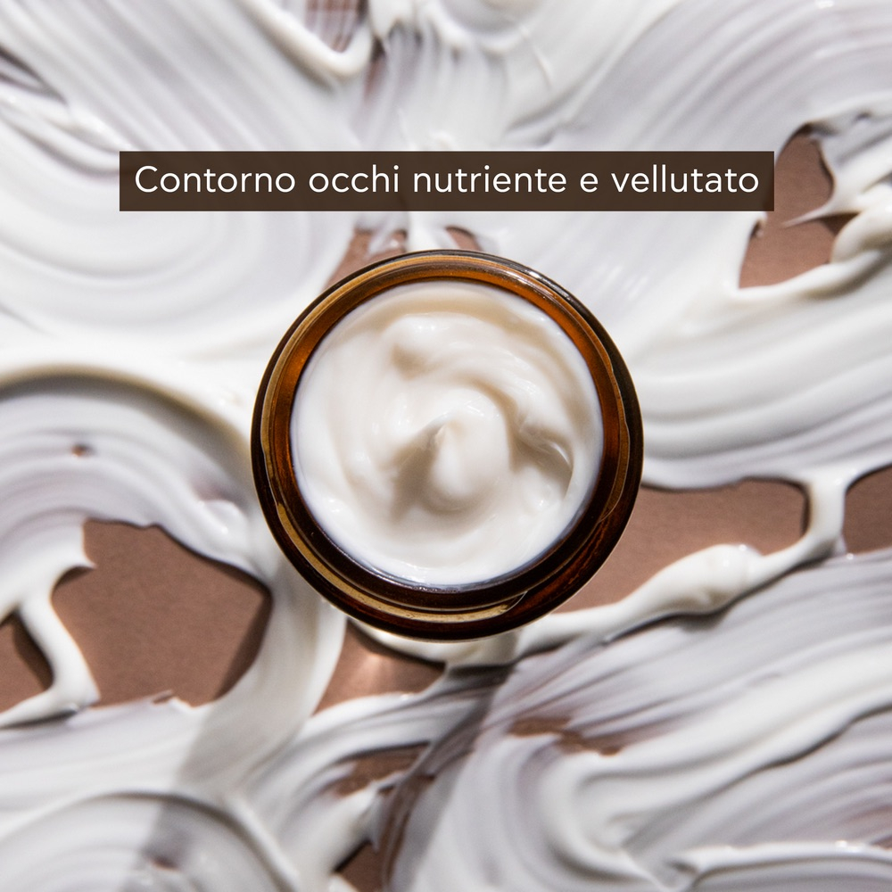 APIVITA QUEEN BEE EYE 15ML/22