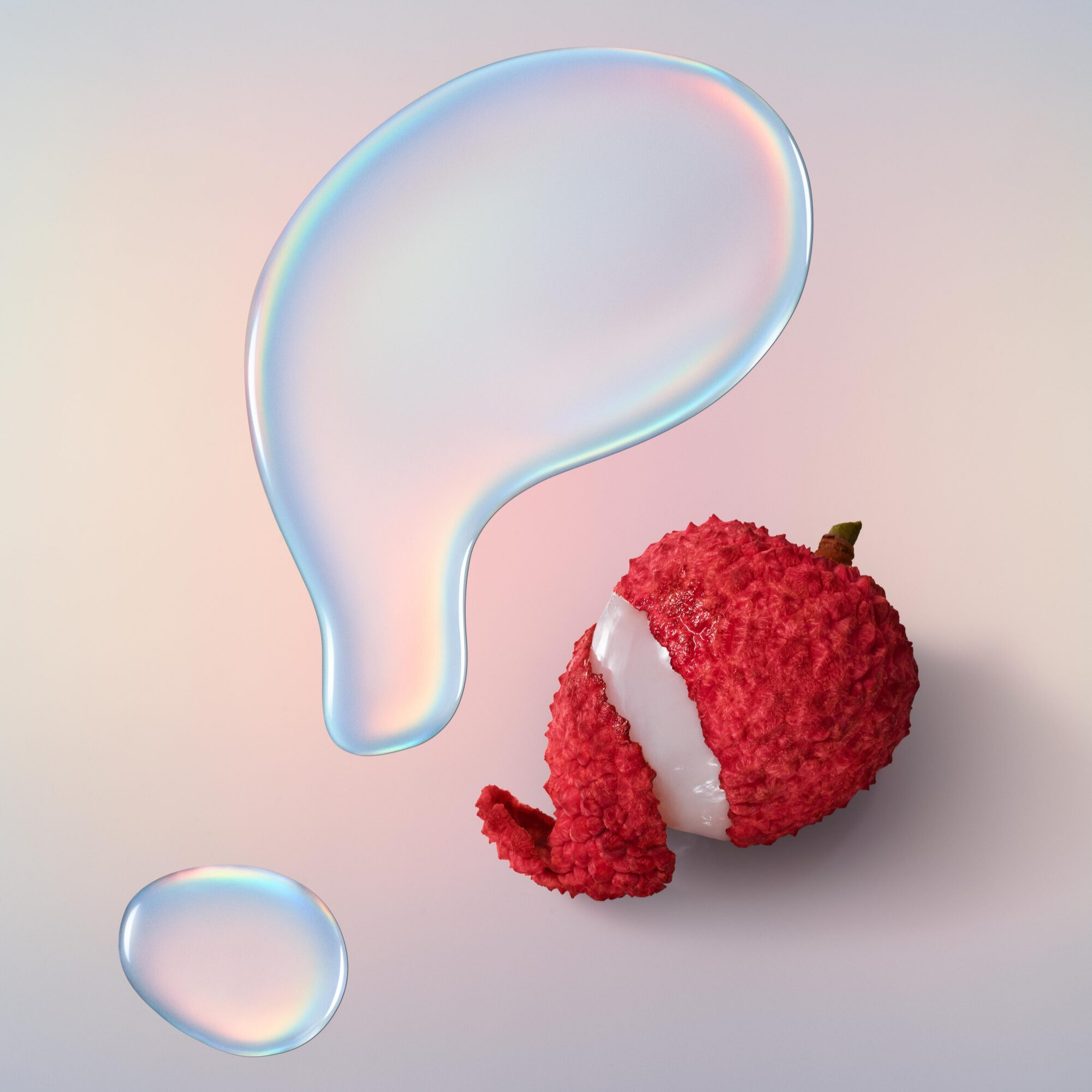 Nuxe - Zinc Power - Lozione Purificante 200 ml