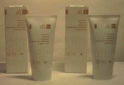 As-Gel Zolfo Gel 3% 50 ml
