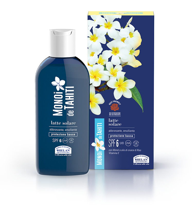 MONOI Latte Sol.fp 6