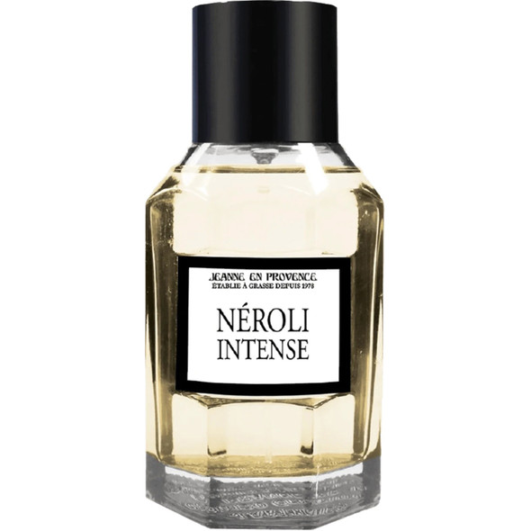 JEANNE P U NEROLI INTENSE EDT 100V