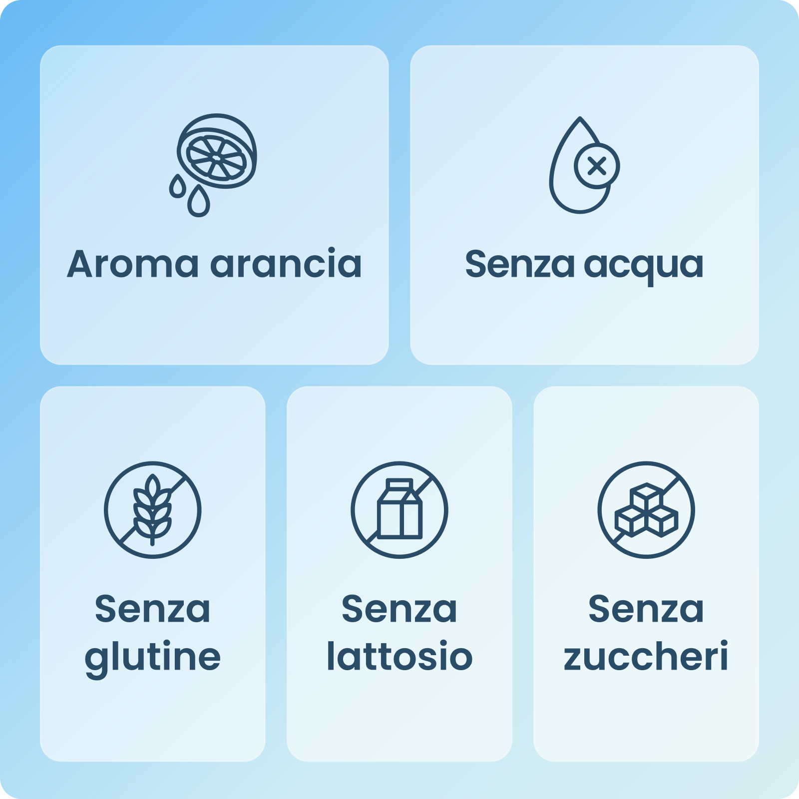 Enterogermina - 9 bustine 6mld-2g