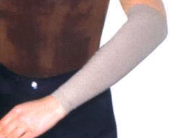 ALBERT A BRACC A POLSO BEI LL