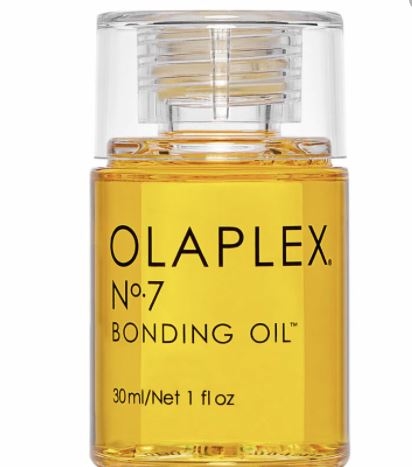 OLAPEX N°7 Bonding Oil 30 mL