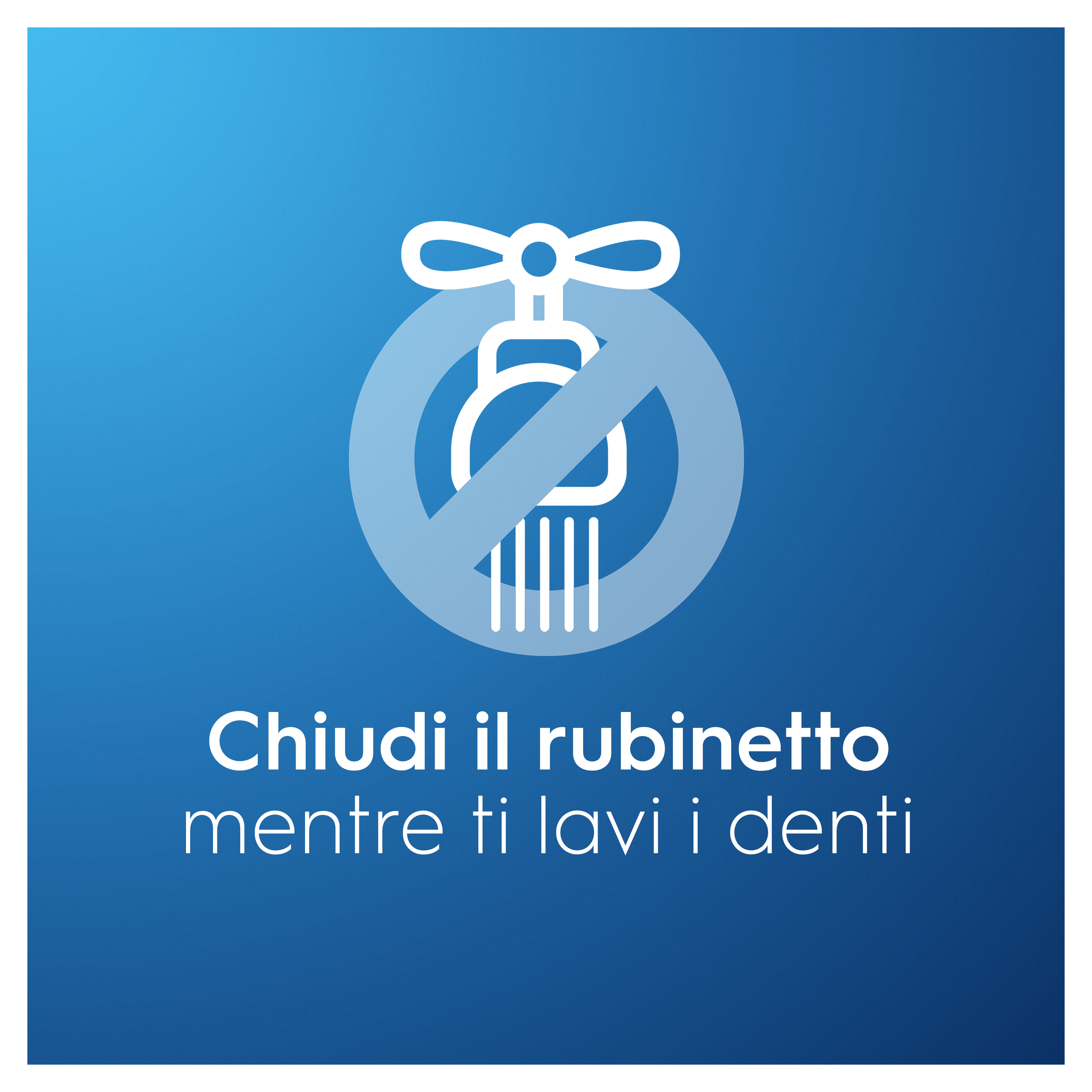 ORALB PRO-EXPERT SBIA DEL 75ML