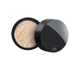 Euphidra Skin Color Cipria Fissante Impalpabile 01