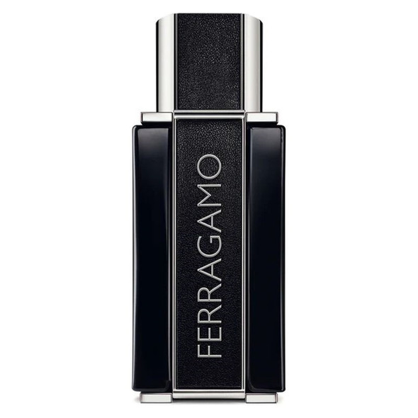 FERRAGAMO SUBLIME LEATHER U EDP100
