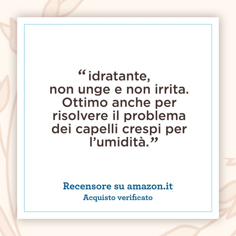 Aveeno Baby Daily Care Bagnetto Corpo e Capelli 250 ml, Shampoo e bagnoschiuma bambini delicato 2in1