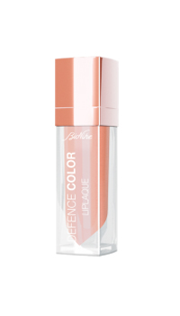 DEFENCE COLOR LIPLAQUE VOL 601