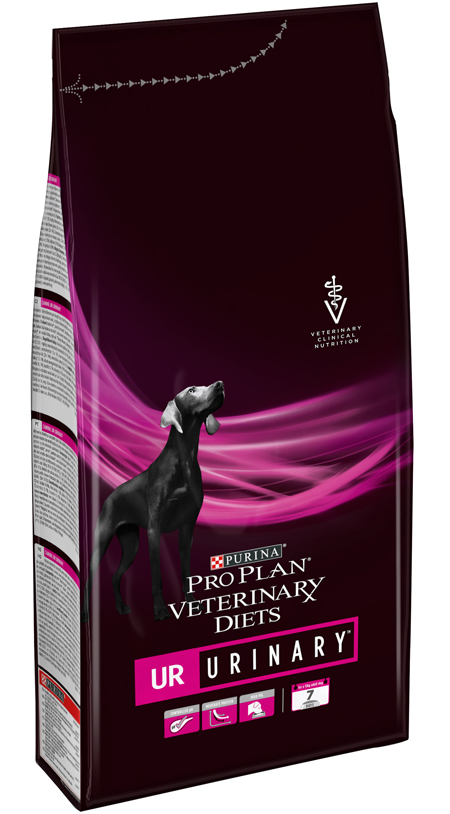 PPVD CANE UR URINARY 1500G