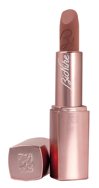 DEFENCE COLOR Soft Mat 801 Nudo