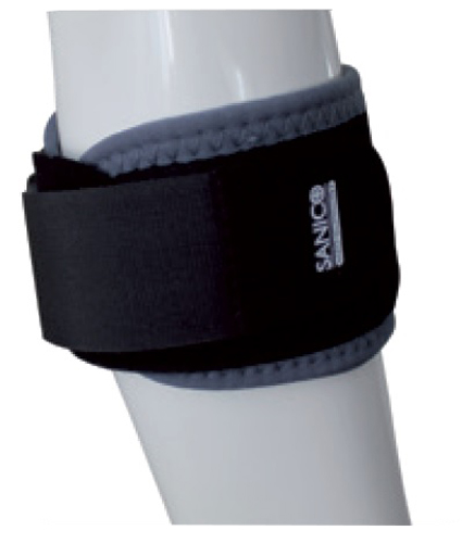 MEDSUPPORT SUPPORTO EPICOND7,1