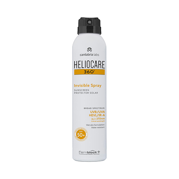Heliocare 360