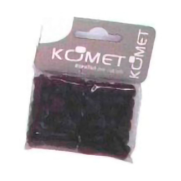 YOURCARE ELASTICI SPUG PC7030 NERO
