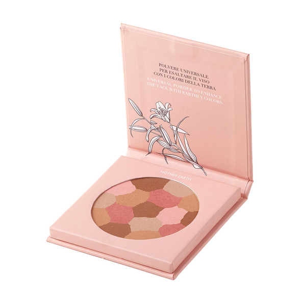 ASTRA PURE BEAUTY MOSAIC FACE