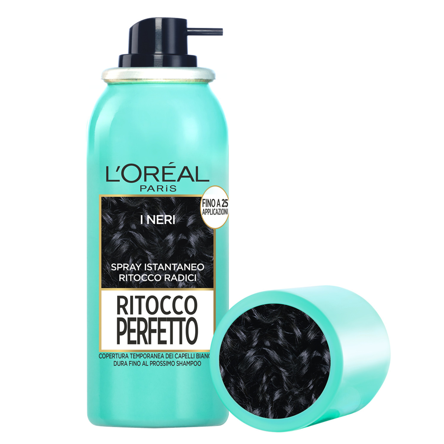 L'OREAL PARIS RITOCCO PERF NE
