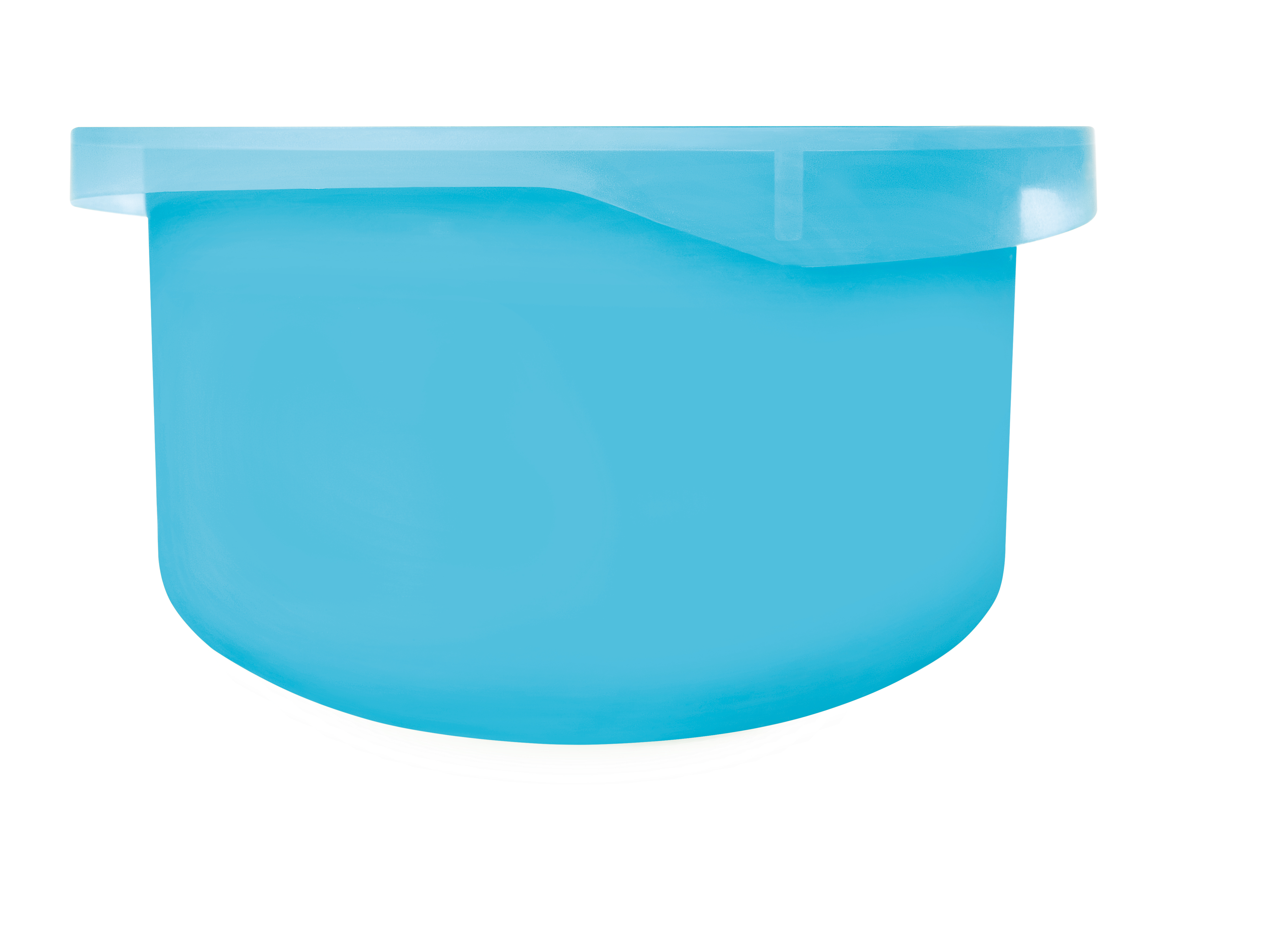 HYALU BIOTIC REFILL 50ML