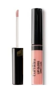 EUPH SK LIP GLOSS GM01 NUDE