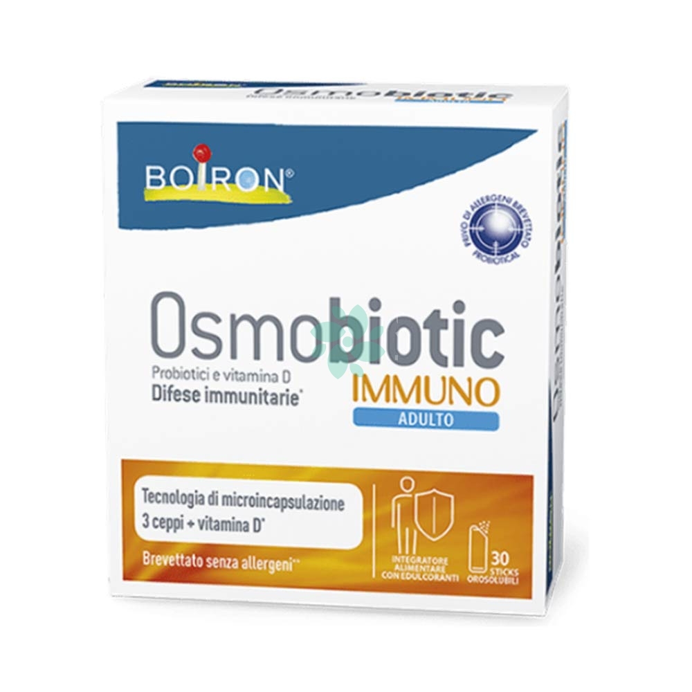 Ducray Hidrosis Control Crema Anti-traspirante Mani Piedi 50 ml