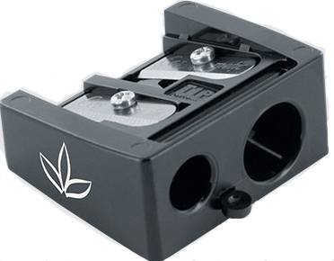 EUPHIDRA TEMPERAMATITE ANT MAT