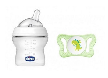 CH BIB NF 150ML+SUCCH MICRO