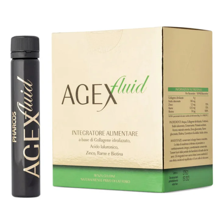 PROBIALIS GOCCE ORALI 10ML