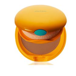 SUN PROTECTION TAN COMP FDT BR