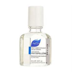 PHYTO PHYTOPOLLEINE TRATTAMENTO RIVITALIZZANTE DEL CUOIO CAPELLUTO