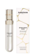 SCULPTING SERUM REFILL 30ML