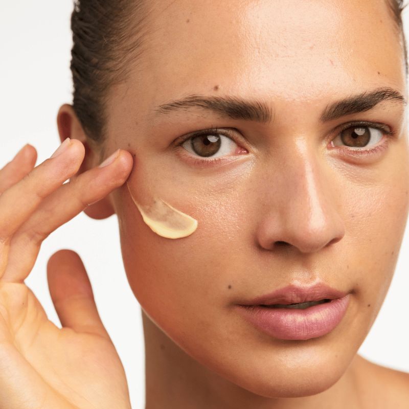 Dr. Hauschka - Fresh Rituale Idratante - Discovery Kit Per Pelle Normali E Disidratate