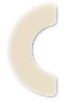 BRAVA CEROTTO EL IDROCOLLOIDE