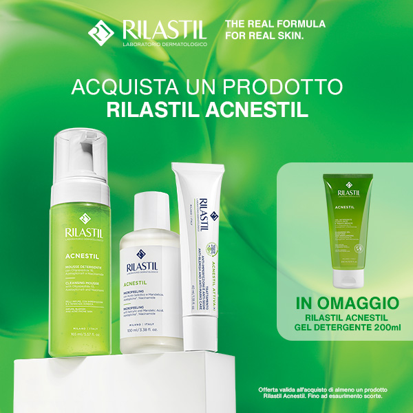 banner sezione promozioni_600x600_FARMASAVE_RILASTIL