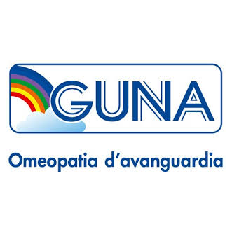 Guna Nk reg Granuli 4 g