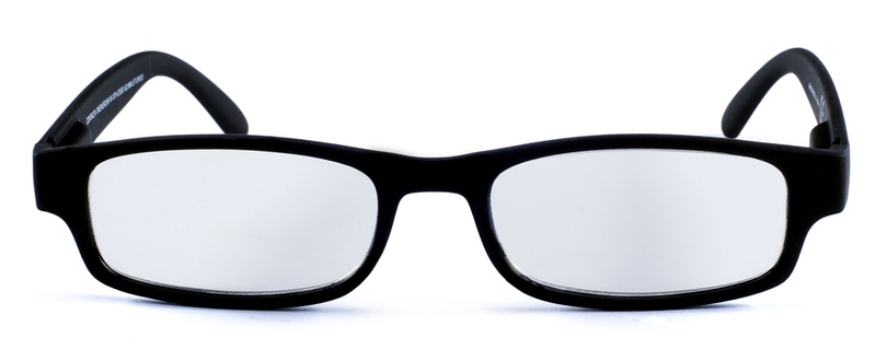 CONTACTA ONE COL NE +1,00 OCCH