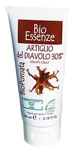 BIOPOMATA ART DIAV 30% BIO 100