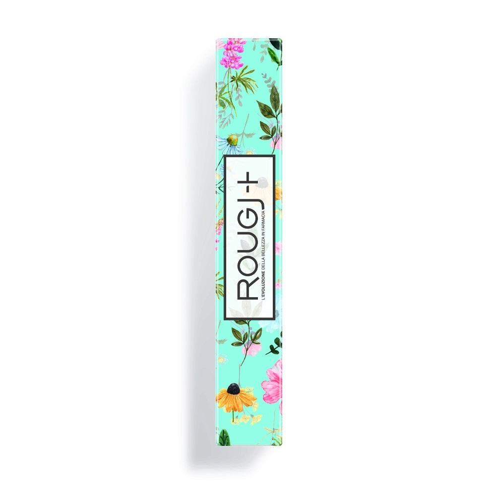 ROUGJ FLOWER PW MARGHERITA MAT