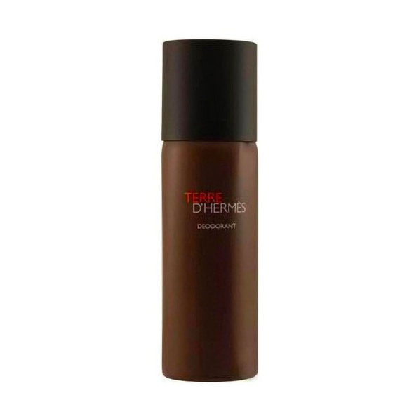 HERMES TERRE DEO 150 VAPO