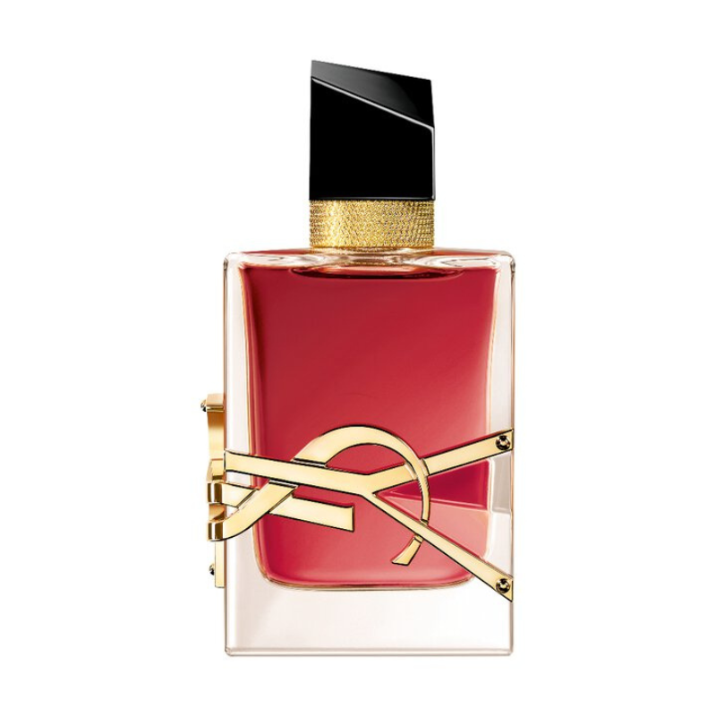 Yves Saint Laurent Libre Berry Crush - Eau De Parfum 50 ml Vapo