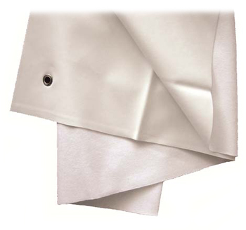 FARMABED Telo Imp.Mat.130x140