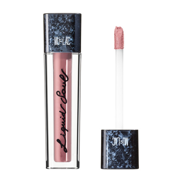 MULAC LIQUID SOUL PIGMENTO 03