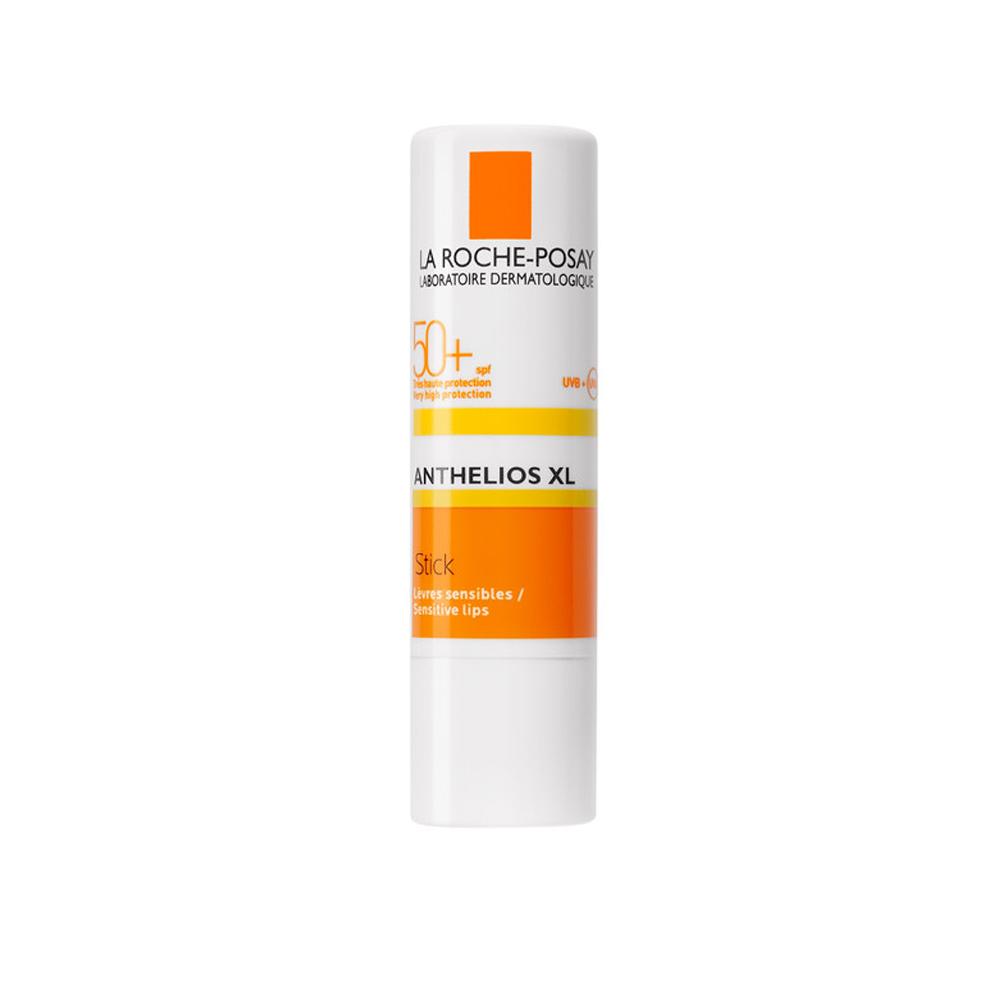 La Roche-Posay Anthelios Stick Labbra SPF50+ 4,7ml Protezione Solare