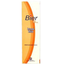 Bier Plus Detergente Delicato Pelli Sensibili 250 ml