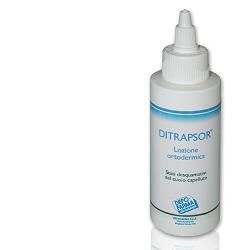 Ditrapsor Lozione Ortodermica 100 ml