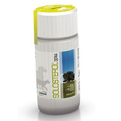Drn Solosterol Derma Integratore Pelo Cani E Gatti 100 ml