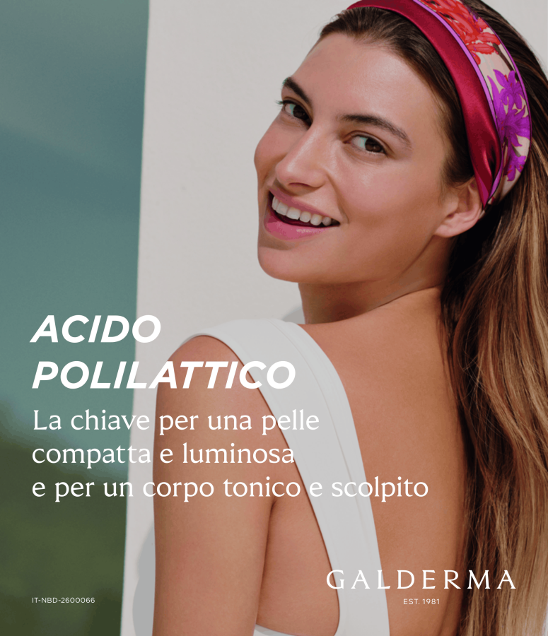 Hero Galderma AE mag26