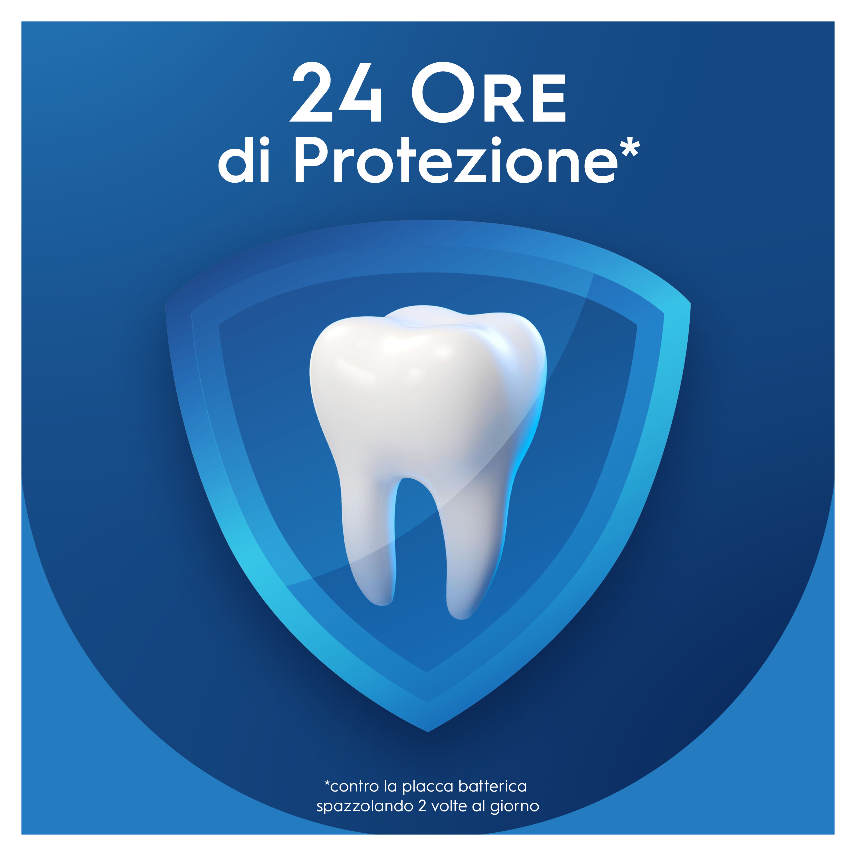 ORALB PRO-EXPERT PROFES 75ML