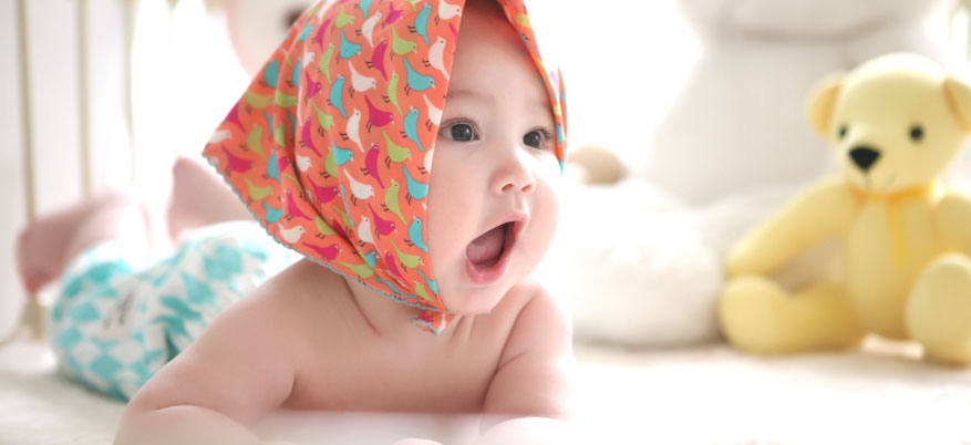 Latte in polvere per neonati come scegliere quello perfetto